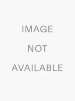 Peak Performance High-Waist Mesh Legging -Fashion Lingerie Store 1593445679937placeholder image medium