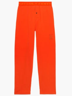 1900s Rib Pant -Fashion Lingerie Store 1900S RIB SLEEP PANT SQ2252757 8080 LAYDOWN 1200x1600 1