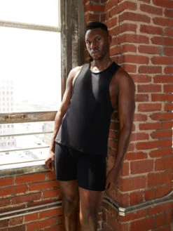 1900s Rib Tank -Fashion Lingerie Store 1900S RIB SLEEP TANK SQ2252756 0687 3 1200x1600 1