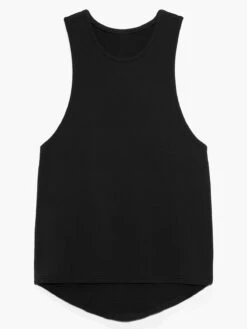 1900s Rib Tank -Fashion Lingerie Store 1900S RIB SLEEP TANK SQ2252756 0687 LAYDOWN 1200x1600 1