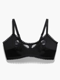 A Peek Behind The Lace Bralette -Fashion Lingerie Store A PEEK BEHIND THE LACE BRALETTE BB2148056 0687 LAYDOWN 1200x1600 1