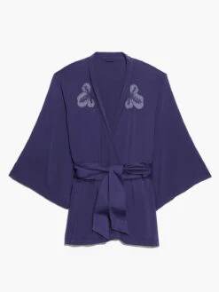 A Peek Behind The Lace Robe 9 A Peek Behind The Lace Robe -Fashion Lingerie Store A PEEK BEHIND THE LACE ROBE SQ2250731 4909 LAYDOWN 1200x1600 1