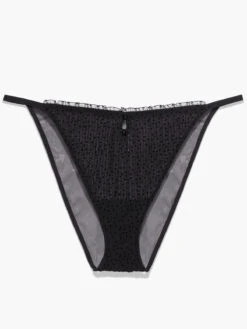 Back To The Boudoir String Bikini 9 Back To The Boudoir String Bikini -Fashion Lingerie Store BACK TO THE BOUDOIR STRING BIKINI UD2250588 0687 LAYDOWN 1200x1600 1