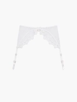 Baroque Bondage Garter Belt 7 Baroque Bondage Garter Belt -Fashion Lingerie Store BAROQUE BONDAGE GARTER BELT LI2148799 1140 LAYDOWN 1200x1600 1