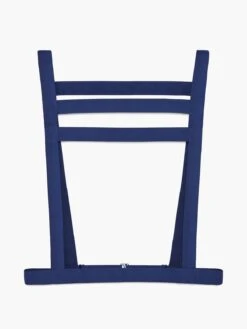 Baroque Butterfly Harness (XS-XL) 5 Baroque Butterfly Harness (XS-XL) -Fashion Lingerie Store BAROQUE BUTTERFLY HARNESS AC2252709 4323 LAYDOWN 1200x1600 1