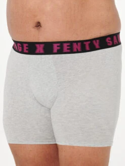 CLF Savage X Boxer Briefs -Fashion Lingerie Store CLF SAVAGE X BOXER BRIEFS UD2253605 0886 4 1200x1600 1