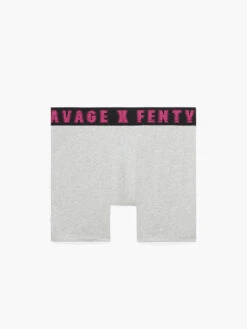 CLF Savage X Boxer Briefs -Fashion Lingerie Store CLF SAVAGE X BOXER BRIEFS UD2253605 0886 LAYDOWN 1200x1600 1