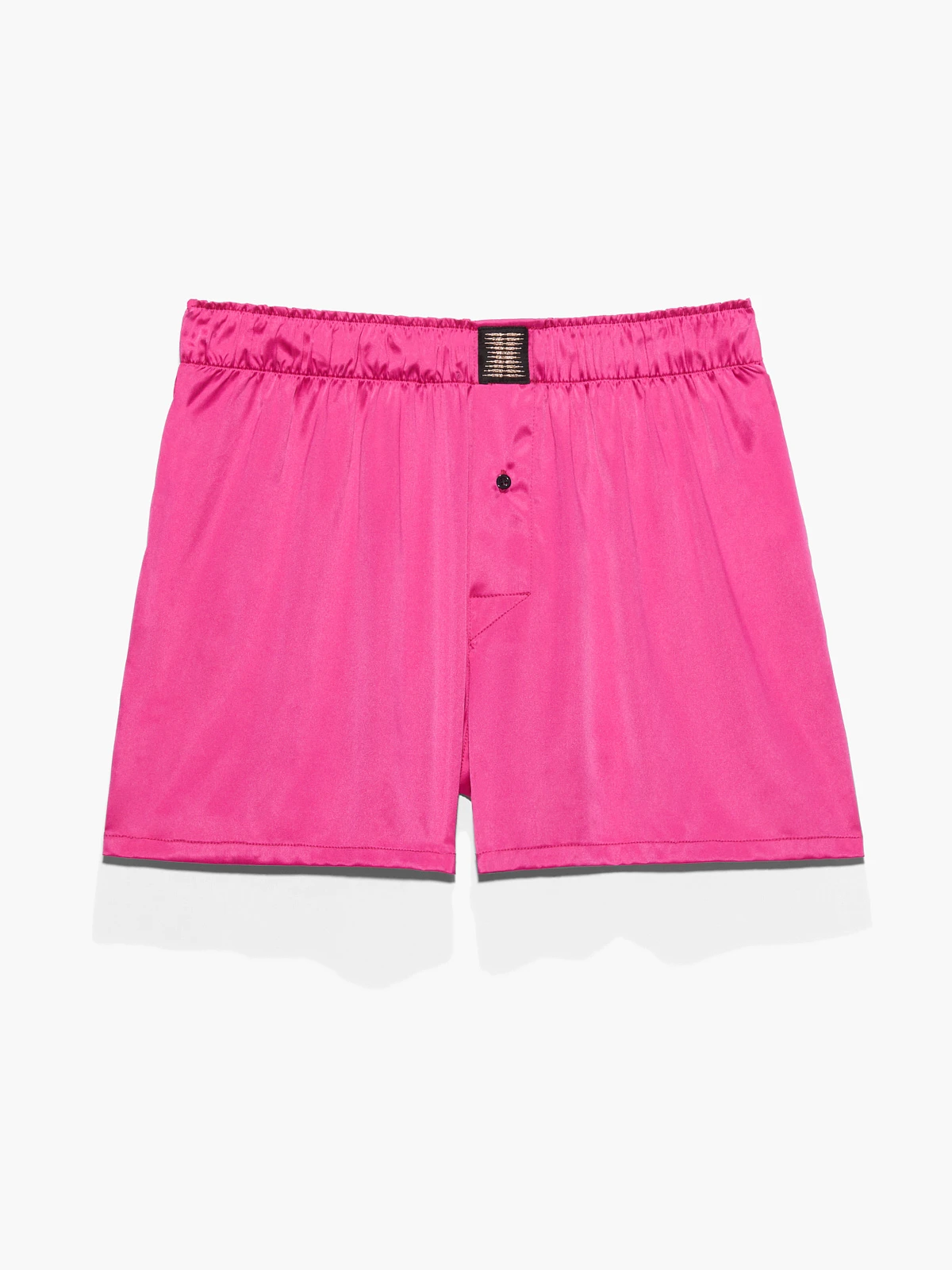 CLF Savage X Satin Boxers 2 CLF Savage X Satin Boxers - Image 2