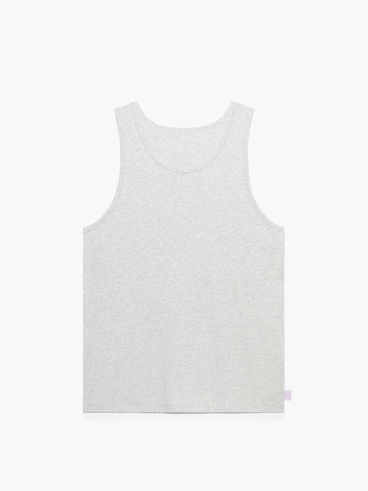 CLF Sleep Tank 2 CLF Sleep Tank - Image 2