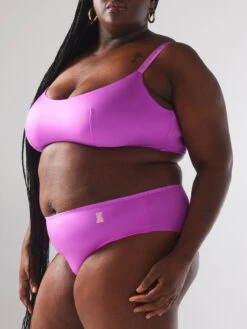 Core Microfiber Hipster Panty -Fashion Lingerie Store CORE MICROFIBER HIPSTER PANTY UD2253562 7518 3 1200x1600 1