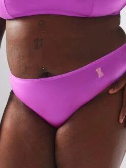 Core Microfiber Hipster Panty -Fashion Lingerie Store CORE MICROFIBER HIPSTER PANTY UD2253562 7518 4 1200x1600 1