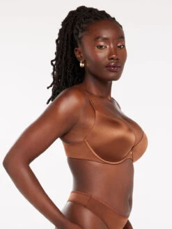 Core Microfiber Push-Up Bra -Fashion Lingerie Store CORE MICROFIBER PUSH UP BRA BA2041973 2071 3 1200x1600 1