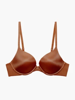 Core Microfiber Push-Up Bra -Fashion Lingerie Store CORE MICROFIBER PUSH UP BRA BA2041973 2071 LAYDOWN 1200x1600 1