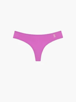 Core Microfiber Thong Panty -Fashion Lingerie Store CORE MICROFIBER THONG PANTY UD2036441 7518 LAYDOWN 1200x1600 1