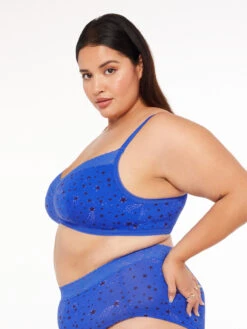 Cotton Essentials Bralette -Fashion Lingerie Store COTTON ESSENTIALS BRALETTE BB2042668 5601 3 1200x1600 1