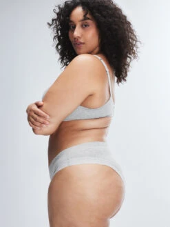 Cotton Essentials Cheeky Panty -Fashion Lingerie Store COTTON ESSENTIALS CHEEKY PANTY UD2042664 0886 4 1200x1600 1