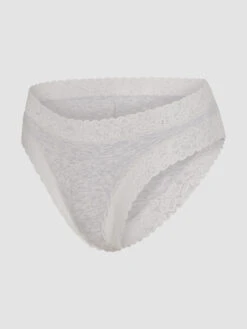 Cotton Essentials Cheeky Panty -Fashion Lingerie Store COTTON ESSENTIALS CHEEKY PANTY UD2042664 0886 LAYDOWN 1200x1600 1