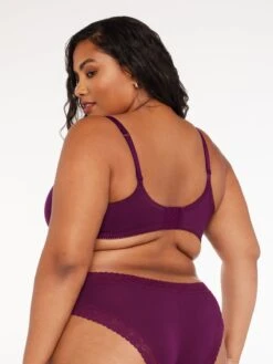 Fashion Lingerie Store -Fashion Lingerie Store COTTON ESSENTIALS UNLINED BRA BA2252985 5299 2 1200x1600 1