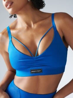 Curve Alert Medium-Impact Sports Bra 7 Curve Alert Medium-Impact Sports Bra -Fashion Lingerie Store CURVE ALERT MEDIUM IMPACT SPORTS BRA SV2253994 5322 LAYDOWN 1200x1600 1