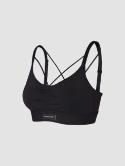 Curve Alert Medium-Impact Sports Bra 5 Curve Alert Medium-Impact Sports Bra -Fashion Lingerie Store CURVE ALERT MEDIUM IMPACT SPORTS BRA SV2253995 0687 LAYDOWN 1200x1600 1