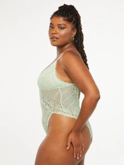 Deco Glass Lace Teddy -Fashion Lingerie Store DECO GLASS LACE TEDDY LI2252335 3029 3 1200x1600 1