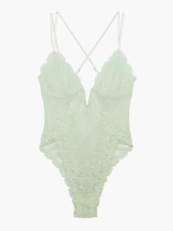 Deco Glass Lace Teddy -Fashion Lingerie Store DECO GLASS LACE TEDDY LI2252335 3029 LAYDOWN 1200x1600 1