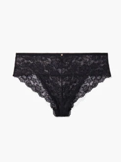 Floral Lace Cheeky Panty 9 Floral Lace Cheeky Panty -Fashion Lingerie Store FLORAL LACE CHEEKY UD2147014 0687 LAYDOWN 1200x1600 1