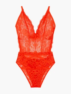 Floral Lace Teddy -Fashion Lingerie Store FLORAL LACE TEDDY LI2047459 6309 LAYDOWN 1200x1600 1