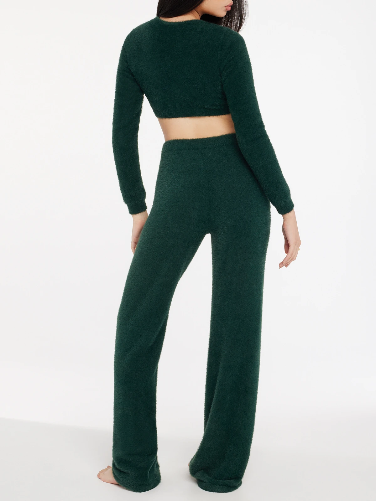 Fluff It Up PJ Pant 2 Fluff It Up PJ Pant - Image 2