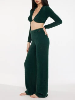 Fluff It Up PJ Pant 7 Fluff It Up PJ Pant -Fashion Lingerie Store FLUFF IT UP PJ PANT SQ2149557 4985 3 1200x1600 1