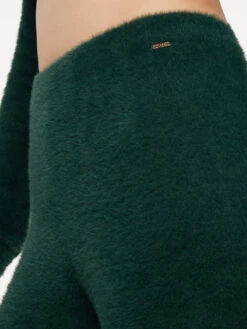 Fluff It Up PJ Pant 8 Fluff It Up PJ Pant -Fashion Lingerie Store FLUFF IT UP PJ PANT SQ2149557 4985 4 1200x1600 1