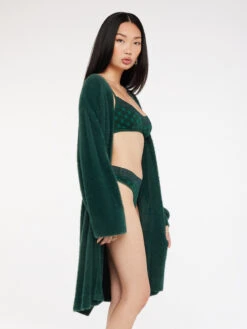 Fluff It Up Robe 7 Fluff It Up Robe -Fashion Lingerie Store FLUFF IT UP ROBE SQ2149567 4985 3 1200x1600 1