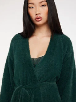 Fluff It Up Robe 8 Fluff It Up Robe -Fashion Lingerie Store FLUFF IT UP ROBE SQ2149567 4985 4 1200x1600 1