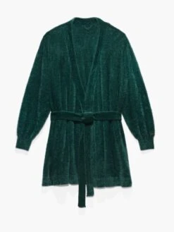 Fluff It Up Robe 9 Fluff It Up Robe -Fashion Lingerie Store FLUFF IT UP ROBE SQ2149567 4985 LAYDOWN 1200x1600 1