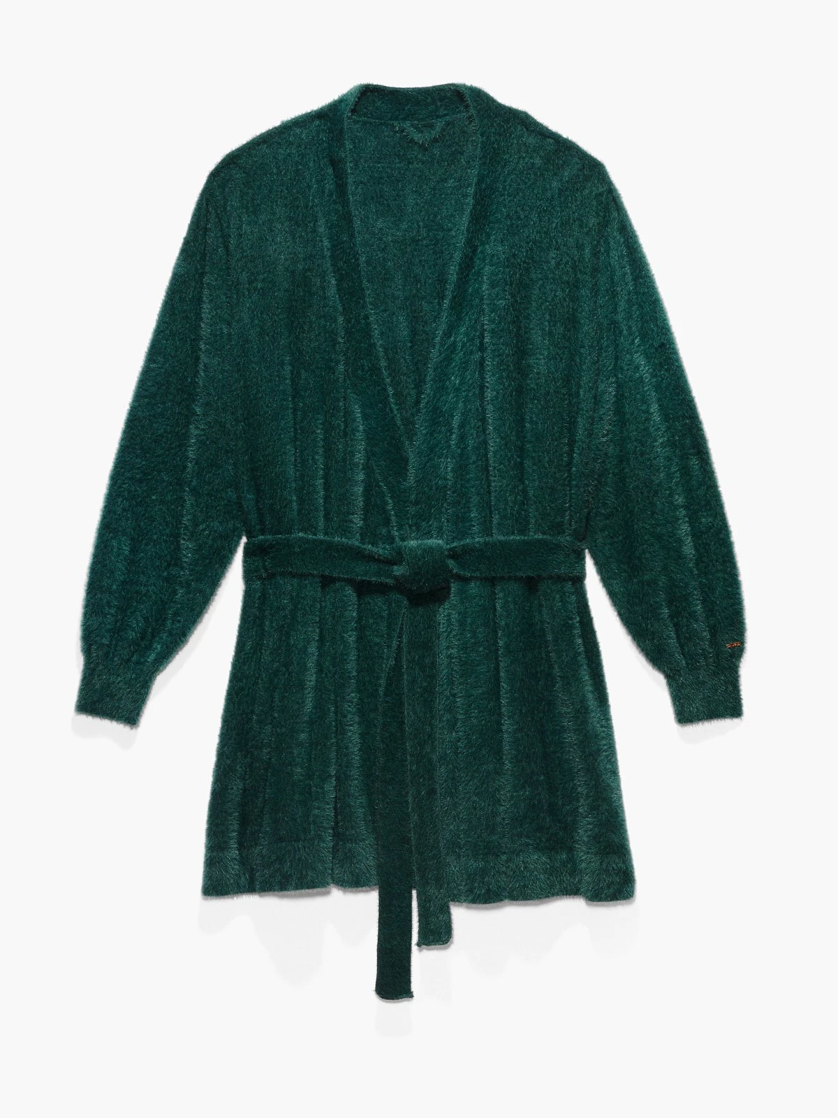 Fluff It Up Robe 5 Fluff It Up Robe - Image 5