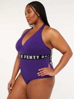 Forever Savage Plunge Teddy -Fashion Lingerie Store FOREVER SAVAGE PLUNGE TEDDY LI2251908 5205 3 1200x1600 1