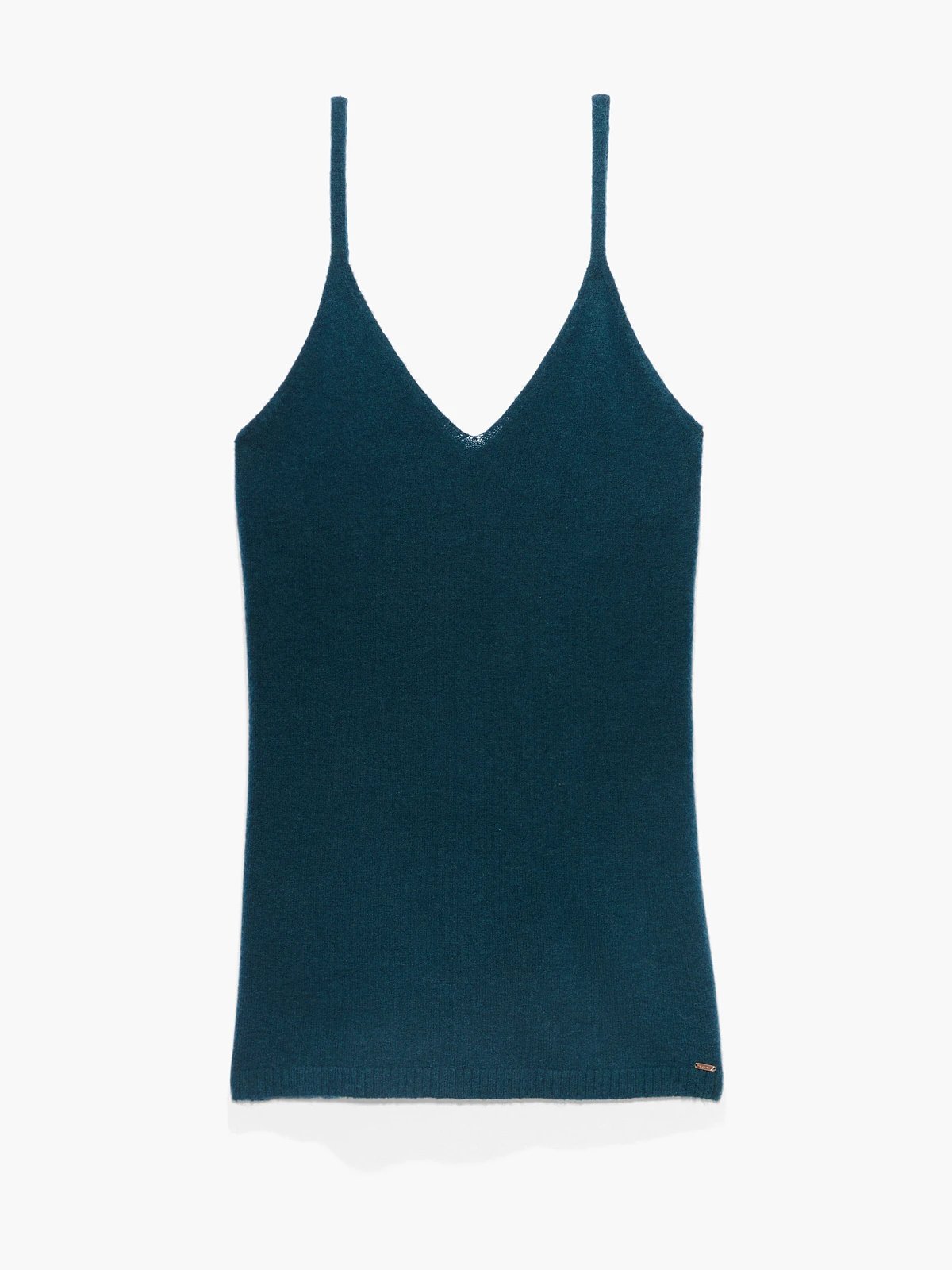 Fuzz Fit Knit Sweater Slip 5 Fuzz Fit Knit Sweater Slip - Image 5