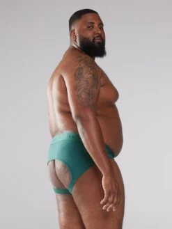 Globetrotter Jock Strap -Fashion Lingerie Store GLOBETROTTER JOCK STRAP UD2354369 5702 3 1200x1600 1