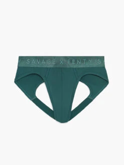 Globetrotter Jock Strap -Fashion Lingerie Store GLOBETROTTER JOCK STRAP UD2354369 5702 LAYDOWN 1200x1600 1