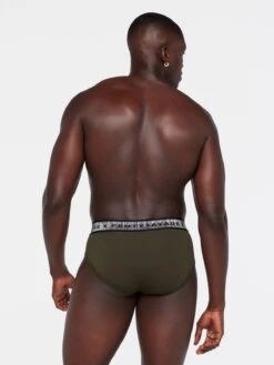 Going Platinum Briefs -Fashion Lingerie Store GOING PLATINUM BRIEFS UD2252797 3823 3 1200x1600 1