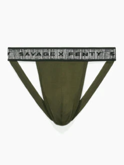 Going Platinum Jock Strap -Fashion Lingerie Store GOING PLATINUM JOCK STRAP UD2252799 3823 LAYDOWN 1200x1600 1