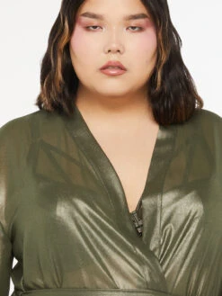 Going Platinum Long Robe 9 Going Platinum Long Robe -Fashion Lingerie Store GOING PLATINUM LONG ROBE SQ2252693 3823 4 1200x1600 1