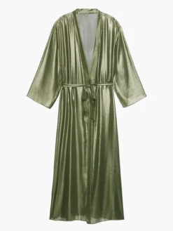 Going Platinum Long Robe 11 Going Platinum Long Robe -Fashion Lingerie Store GOING PLATINUM LONG ROBE SQ2252693 3823 LAYDOWN 1200x1600 1