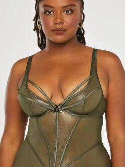 Going Platinum Mesh Crotchless Catsuit -Fashion Lingerie Store GOING PLATINUM MESH CROTCHLESS CATSUIT LI2252741 3823 4 1200x1600 1