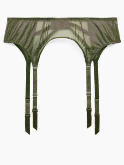 Going Platinum Mesh Garter Belt -Fashion Lingerie Store GOING PLATINUM MESH GARTER BELT LI2252740 3823 LAYDOWN 1200x1600 1