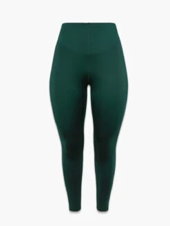 Hotline High-Waist Legging 9 Hotline High-Waist Legging -Fashion Lingerie Store HOTLINE HIGH WAIST LEGGING XB2253895 4985 LAYDOWN 1200x1600 1