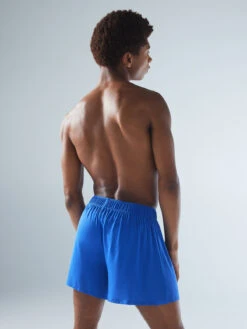 I Dare Hue Jersey Boxers -Fashion Lingerie Store I DARE HUE JERSEY BOXERS UD2355071 4482 3 1200x1600 1