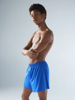 I Dare Hue Jersey Boxers -Fashion Lingerie Store I DARE HUE JERSEY BOXERS UD2355071 4482 4 1200x1600 1