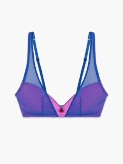 I Dare Hue Mesh Bralette 7 I Dare Hue Mesh Bralette -Fashion Lingerie Store I DARE HUE MESH BRALETTE BB2355449 10950 LAYDOWN 1200x1600 1