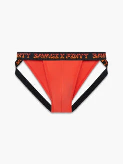 I Dare Hue Strapped Briefs 9 I Dare Hue Strapped Briefs -Fashion Lingerie Store I DARE HUE STRAPPED BRIEFS UD2354947 7493 LAYDOWN 1200x1600 1